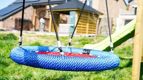 Gite Wellness avec putting green de golf 9 trous - Image 5