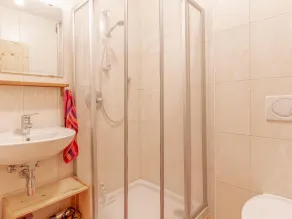 Große Ferienwohnung, nur 3,5km zum Skilift - Image 2