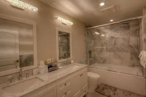 Creek Side Summit home - Image 4