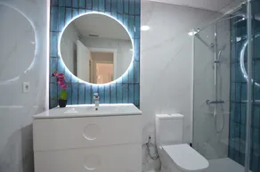 Playa Canela 70 - Zwei Schlafzimmer Wohnung, Schläft 5 - Image 2