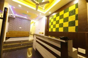 Ganga Ashraye - Image 3
