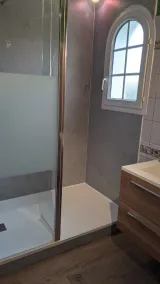 Gîte  Pigeonnier La Brugue avec piscine à 5 minutes d'ALBI - Image 2