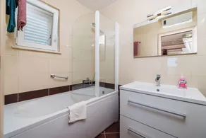 House Davorka - Image 3