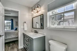 Cherry Grove/North Myrtle Beach Luxury Vacation Home, Private Pool, Pet Friendly - Image 4