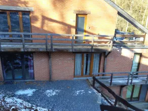Vacation apartment - Image 4