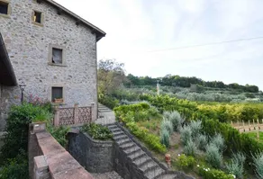 Apartment \"Il Nocciolo\" special offer Valentine's Day - Image 4