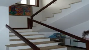 VACATION HOME VILAS DO ATLANTICO - Image 2