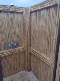 Pasare Glamping - Image 4