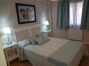 Ideal for couples / marriages to disconnect - Image 5