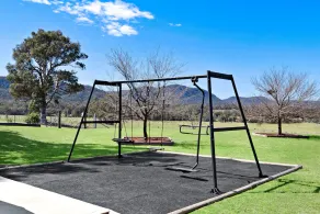 Hillbrook Estate - Magnificent Vistas - Image 3