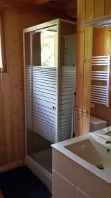 Chalet / Hütte - Saint Laurent en Grandvaux - Image 3