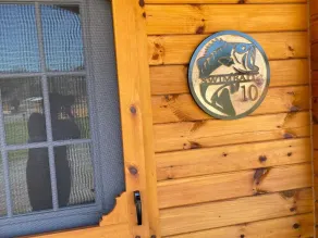 SWIMBAIT CABIN - Image 5