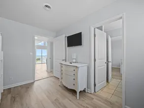 Oceanfront vacation home - EAST - Image 2