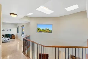 Le Winston: 5 chambres, 3 w / salles de bains privées! Très bien situé, vue sur la montagne - Image 2