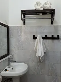 Perfect Homestay. - Image 3