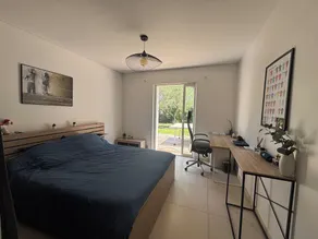 Villa with Pool - close to Montpellier & beaches - Image 5