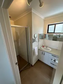 Kokomo - Family and dog friendly with great views in Smiths Beach - Image 2