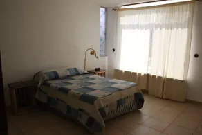 Casa Jacaranda al Sur de la ciudad - Image 2
