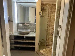 Charming Country Club Ehden apartment - Image 3