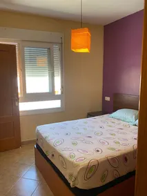 Apartamento Bahia - Image 5