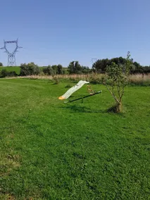 gite un air de campagne - Image 2