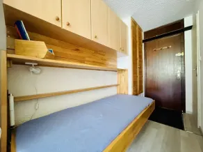 Nice 28m Comfort In The Heart La Salle Les Alpes - Image 4