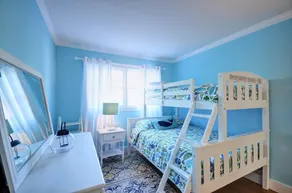 Très bien situ�� à North Bethany !!! - Image 5