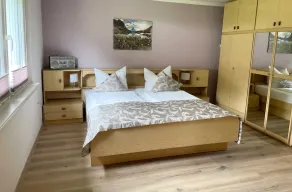 Cozy 4 * vacation home incl. free WLAN pet friendly! - Image 5