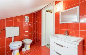 Nice Home In Zubovici - Image 4