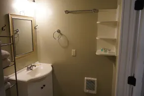 Spacious and charming suite in the heart of Silverton and the San Juans. - Image 5