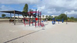 RENTALS SPANIEN .PENISCOLA / 6 personer till 10 minuter från HAVET - Image 3