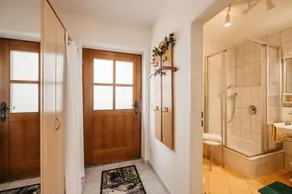 Vacation apartment \"Donautal\" - Image 2
