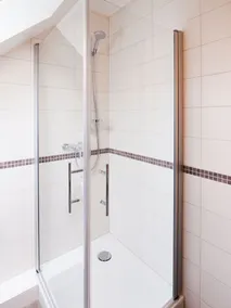 Novo! Confortável apartamento com vista para o lago - Image 3