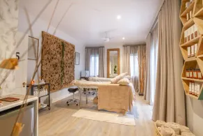 Chateau de Marine Boutique Hotel - Image 3