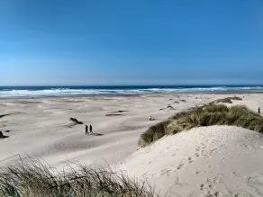 Ocean View Family & Couple Getaway - Image 3