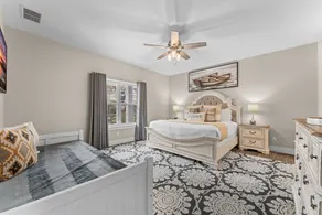 Spectacular Lake Views, Indoor and Outdoor Pool, Private Hot Tub, and Game Room! - Image 4