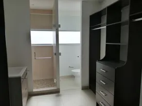 Apartment in Merida - Fully equipped! - Image 2