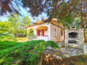 House 2131/45105 (Istria - Medulin), 1000m from the beach - Image 5
