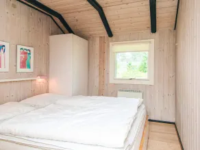 4 Sterne Ferienhaus in Rømø - Image 3