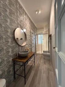 Casa Tuttomondo - Image 3