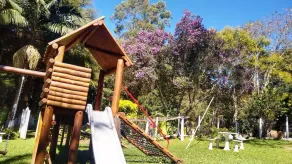 GREEN DREAM FARM - Image 5