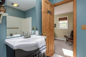 Gode vibber i Vermont - Image 3