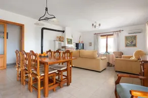 Rural retreat near beaches in Can Ferradura, Binissalem - Image 2