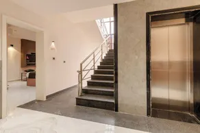 Legacy Inn - Image 3