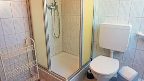 Ferienwohnung für 2 in Ruhige Lage in Tönning - Image 5