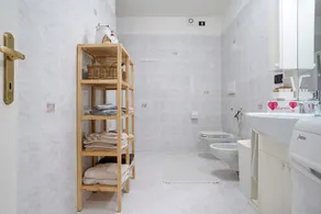 Casa Hueller Roncegno - Image 2