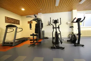 Feldbergblick App 21 - Image 3