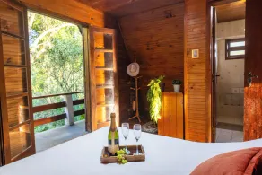 Natureza, piscina, sitio | Brazilan Corner - Image 5