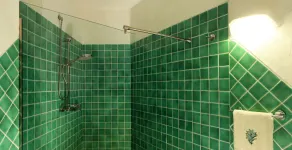 Casa com varanda panorâmica nas ilhas.  TUDO INCLUÍDO  WiFi grátis. - Image 4