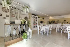Boccaccio Room - Image 5